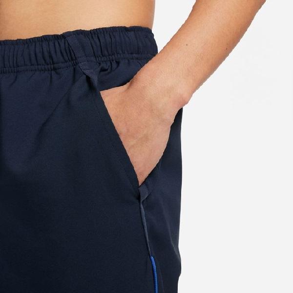 NIKE ナイキ メンズ トレーニング パンツ ジャージ ロングパンツ NIKE ナイキ メンズ トレーニング パンツ ジャージ ロングパンツ
