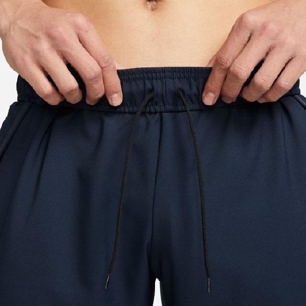 NIKE ナイキ メンズ トレーニング パンツ ジャージ ロングパンツ NIKE ナイキ メンズ トレーニング パンツ ジャージ ロングパンツ