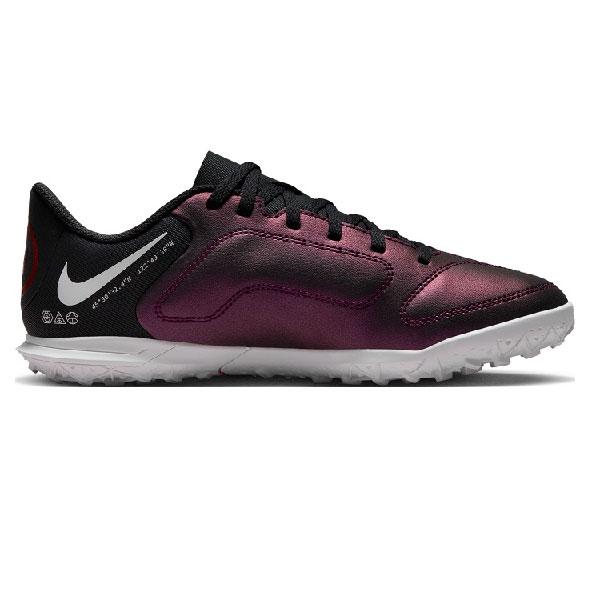 NIKE ナイキ サッカー ジュニア トレーニングシューズ NIKE ナイキ サッカー ジュニア トレーニングシューズ