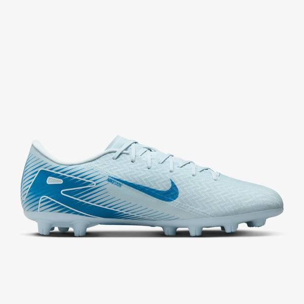 NIKE ナイキ メンズ サッカースパイク MERCURIAL VAPOR 16 NIKE ナイキ メンズ サッカースパイク MERCURIAL VAPOR 16