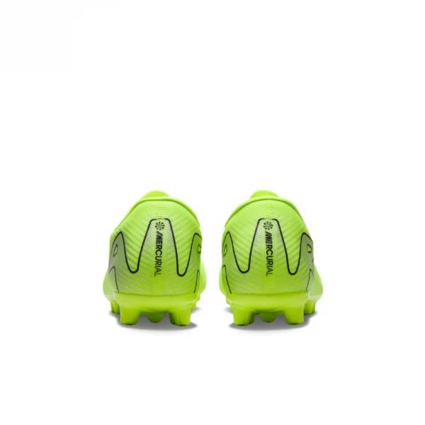 NIKE ナイキ サッカー スパイク メンズ レディース ズーム NIKE ナイキ サッカー スパイク メンズ レディース ズーム