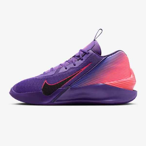 NIKE（ナイキ） バスケットボールシューズ メンズ レディース G.T.