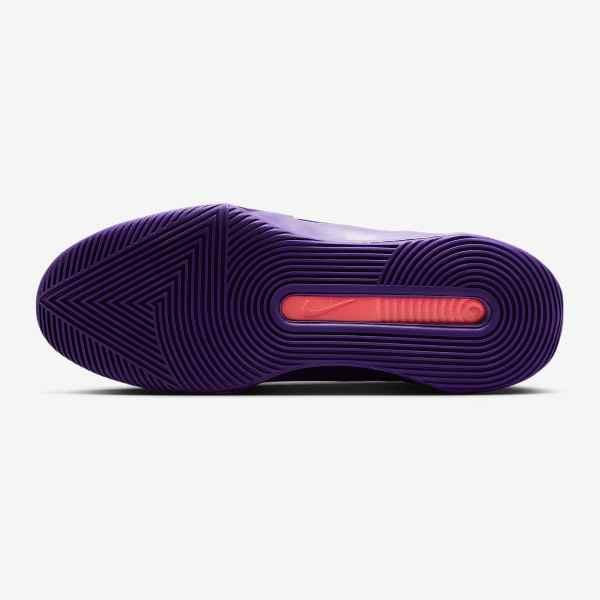NIKE（ナイキ） バスケットボールシューズ メンズ レディース G.T.