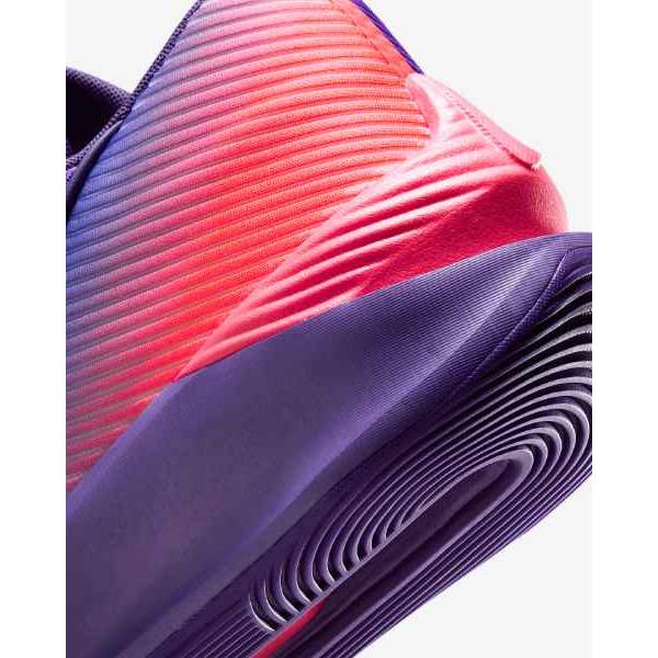 NIKE（ナイキ） バスケットボールシューズ メンズ レディース G.T.