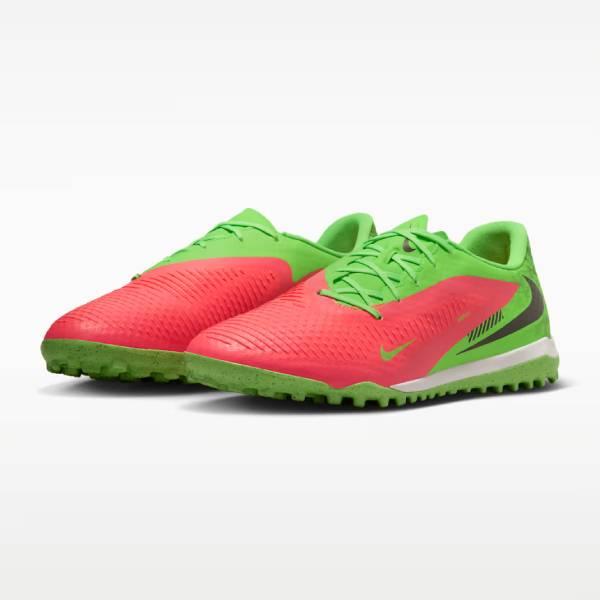 NIKE（ナイキ） サッカー トレーニングシューズ メンズ ファントム 6