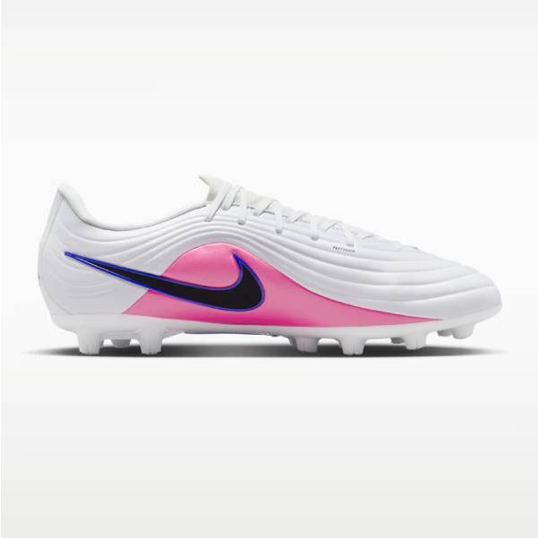NIKE（ナイキ） サッカー スパイク メンズ ティエンポ マエストロ