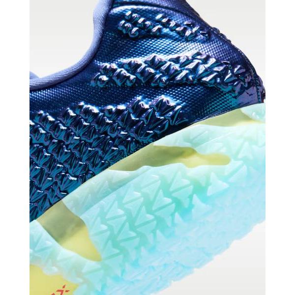 シューズ(男性用) Nike Ja 3 \