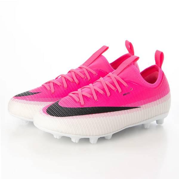 NIKE（ナイキ） サッカー スパイク ジュニア マーキュリアル