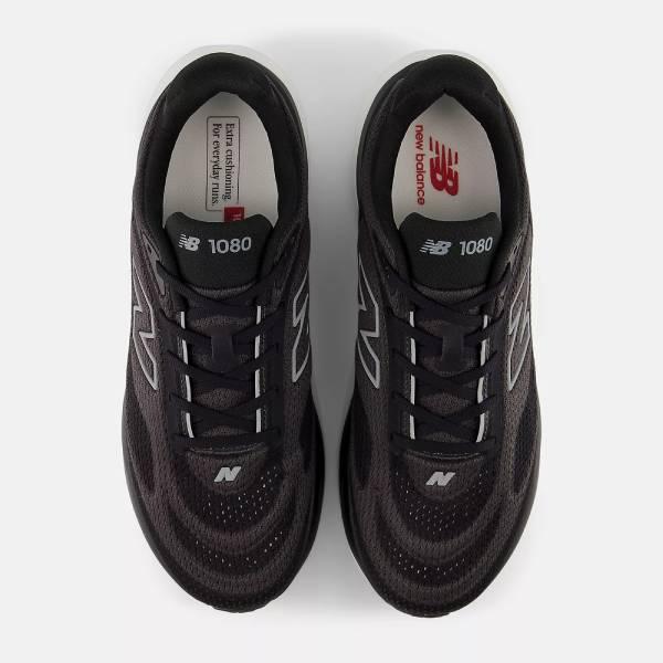 New Balance（ニューバランス） ランニングシューズ メンズ 1080 V15