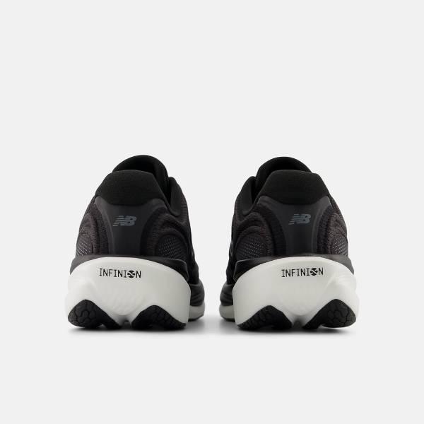 New Balance（ニューバランス） ランニングシューズ メンズ 1080 V15