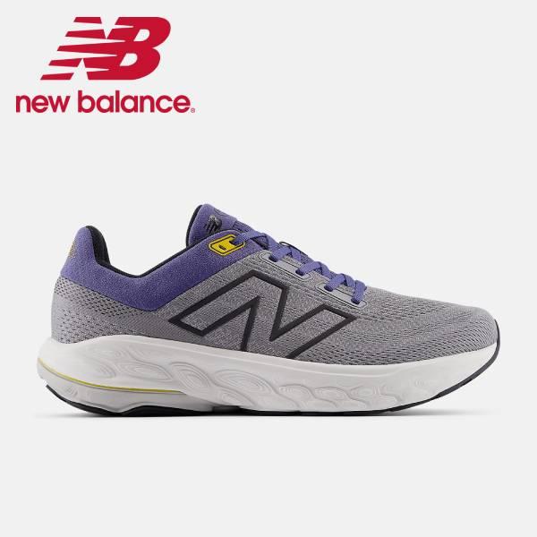 2026年5月】fresh foam x 860 v14（New Balance）のおすすめ人気