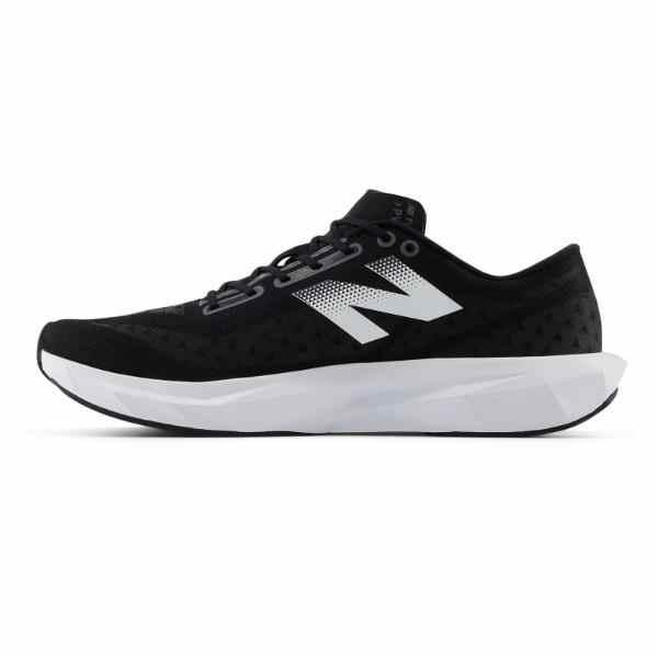 New Balance（ニューバランス） ランニングシューズ メンズ FuelCell