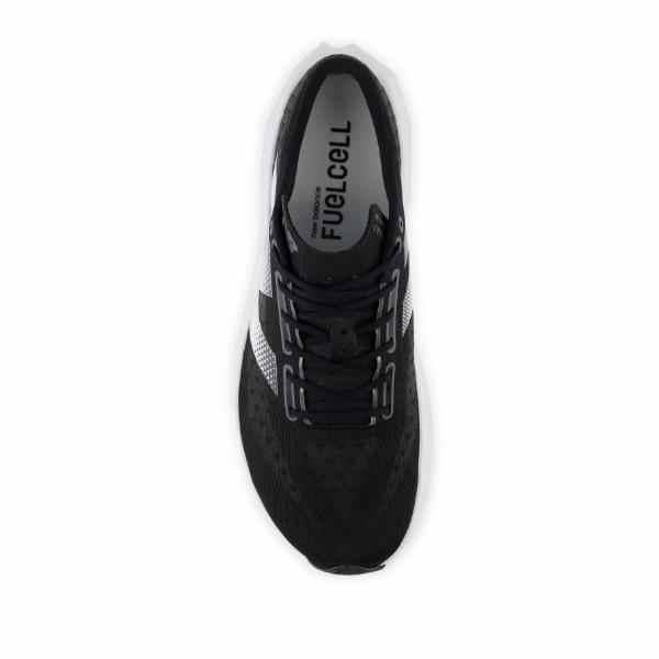 New Balance（ニューバランス） ランニングシューズ メンズ FuelCell