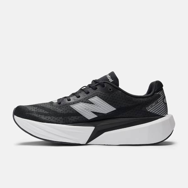 New Balance（ニューバランス） ランニングシューズ メンズ FuelCell