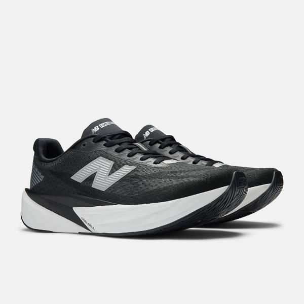 New Balance（ニューバランス） ランニングシューズ メンズ FuelCell