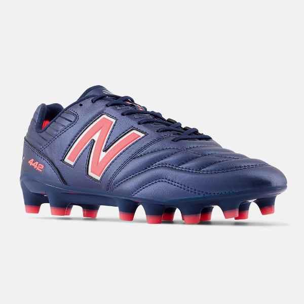 New Balance（ニューバランス） サッカー スパイク メンズ レディース
