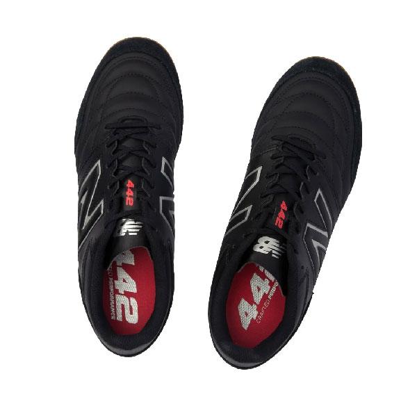 New Balance ニューバランス フットサルシューズ 442 Team ID New Balance ニューバランス フットサルシューズ 442 Team ID