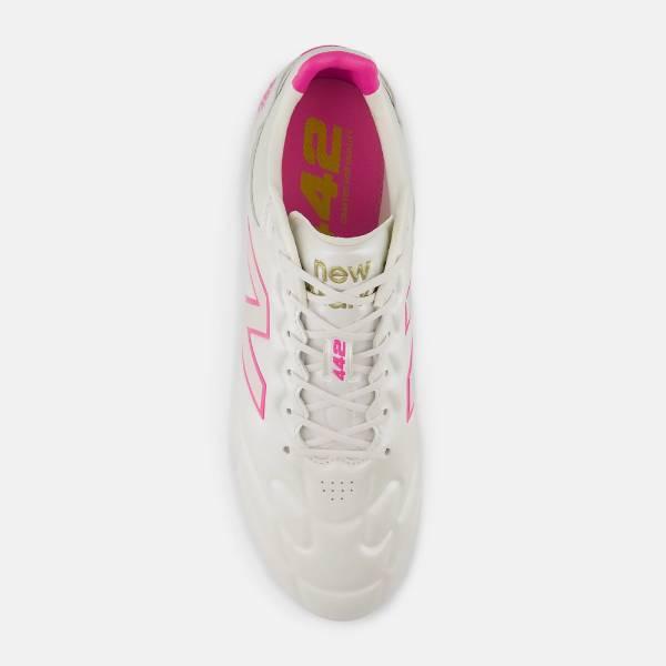New Balance（ニューバランス） サッカー スパイク メンズ 442 Elite