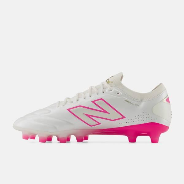New Balance（ニューバランス） サッカー スパイク メンズ 442 Elite