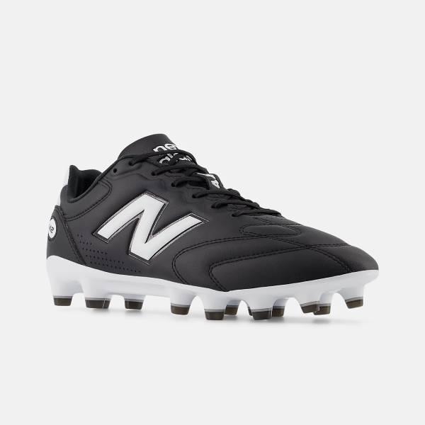 New Balance（ニューバランス） サッカー スパイク メンズ 442 PRO HG 