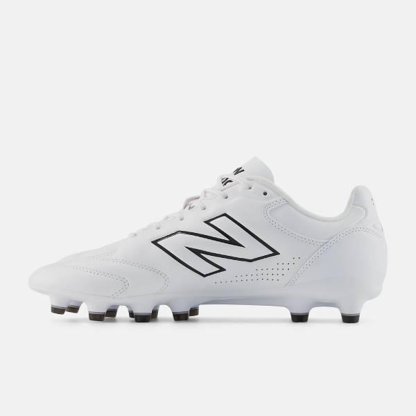 New Balance（ニューバランス） サッカー スパイク メンズ 442 PRO HG
