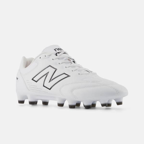 New Balance（ニューバランス） サッカー スパイク メンズ 442 PRO HG