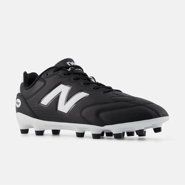 New Balance 442 スパイク New Balance（ニューバランス） サッカー スパイク メンズ 442 TEAM HG