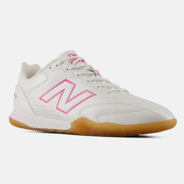 New Balance（ニューバランス） フットサルシューズ メンズ 442 Team