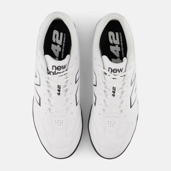 New Balance（ニューバランス） サッカー トレーニングシューズ メンズ