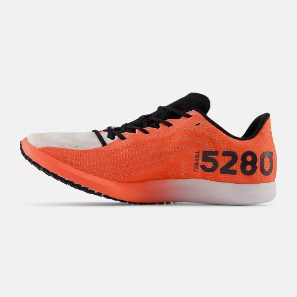 SKECHERS（スケッチャーズ） ニューバランス new balance ランニング