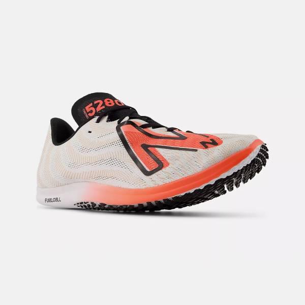 美品！値引き可能！New Balance 5280 SKECHERS（スケッチャーズ） ニューバランス new balance ランニング