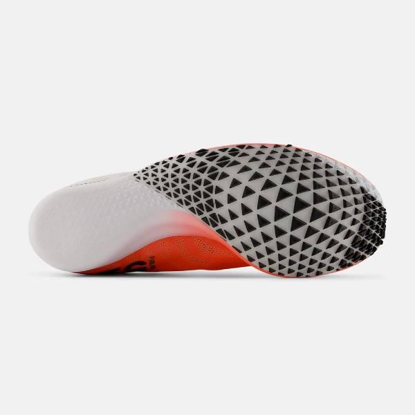 SKECHERS（スケッチャーズ） ニューバランス new balance ランニング