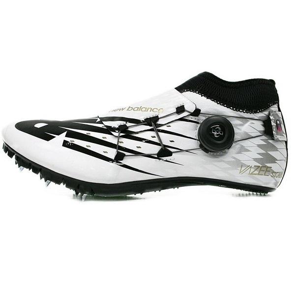 P5倍 10 Offクーポン ニューバランス ユニセックス 陸上 スパイク オールウエザー専用 短距離用 Usd0w3d スポーツジュエン Paypayモール店 通販 Paypayモール