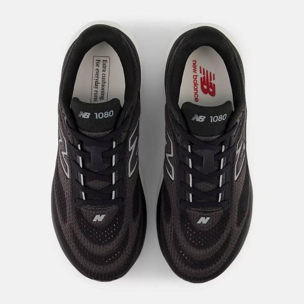 New Balance（ニューバランス） ランニングシューズ レディース 1080 