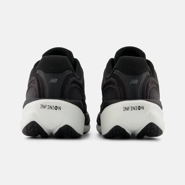 New Balance（ニューバランス） ランニングシューズ レディース 1080 