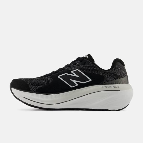New Balance（ニューバランス） ランニングシューズ レディース Fresh