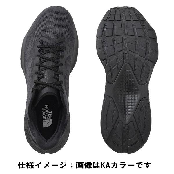 THE NORTH FACE（ザ ノースフェイス） ノースフェイス ランニング