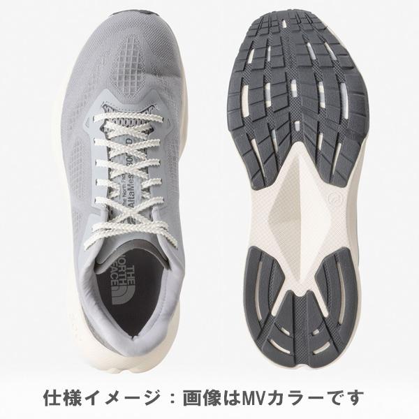 THE NORTH FACE（ザ ノースフェイス） ノースフェイス ランニング