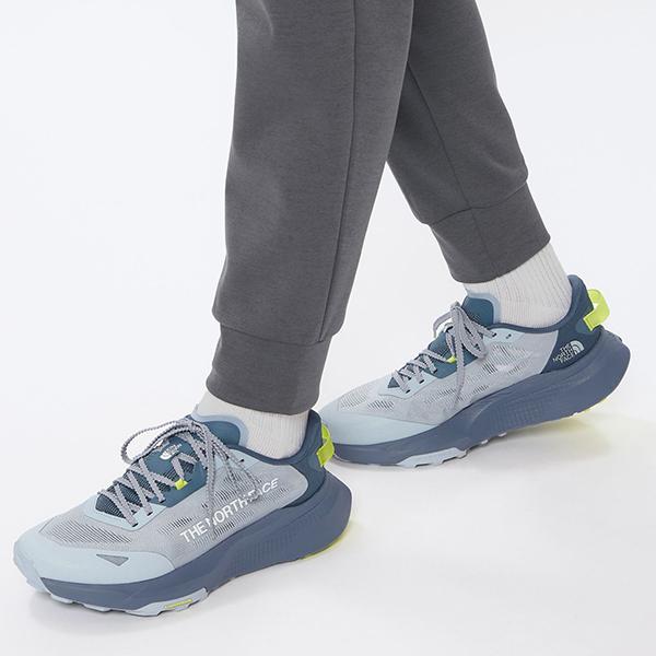 THE NORTH FACE（ザ ノースフェイス） ノースフェイス メンズ トレイル