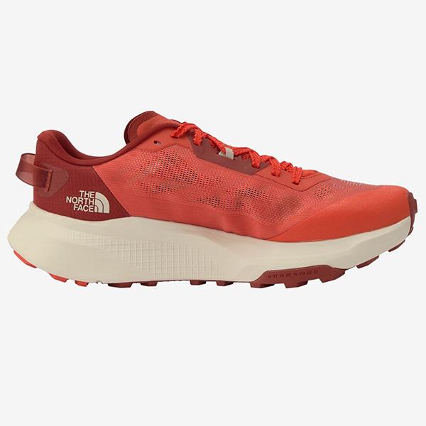 THE NORTH FACE（ザ ノースフェイス） ノースフェイス メンズ トレイル