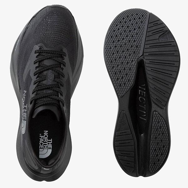 THE NORTH FACE（ザ ノースフェイス） ノースフェイス メンズ