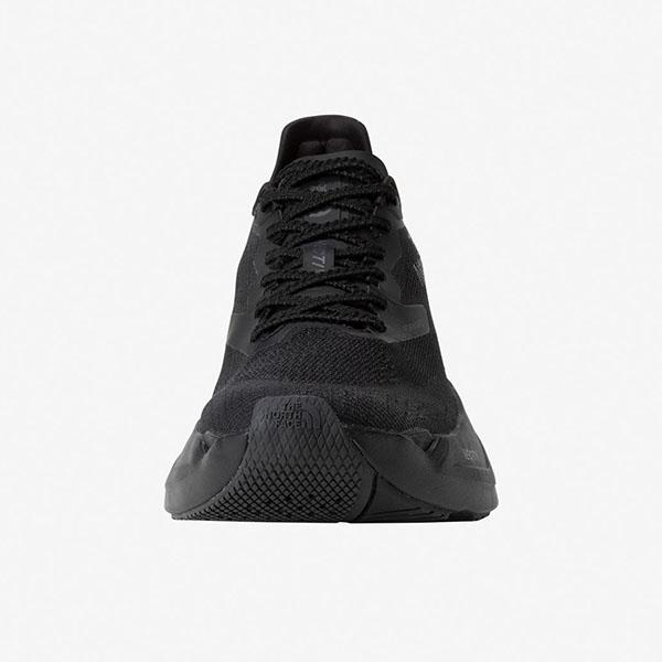 THE NORTH FACE（ザ ノースフェイス） ノースフェイス メンズ