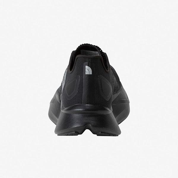 THE NORTH FACE（ザ ノースフェイス） ノースフェイス メンズ