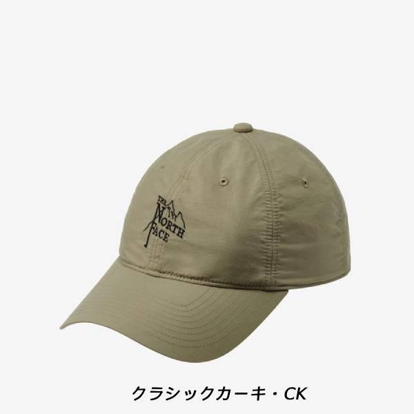 THE NORTH FACE（ザ ノースフェイス） メンズ レディース コンパクト