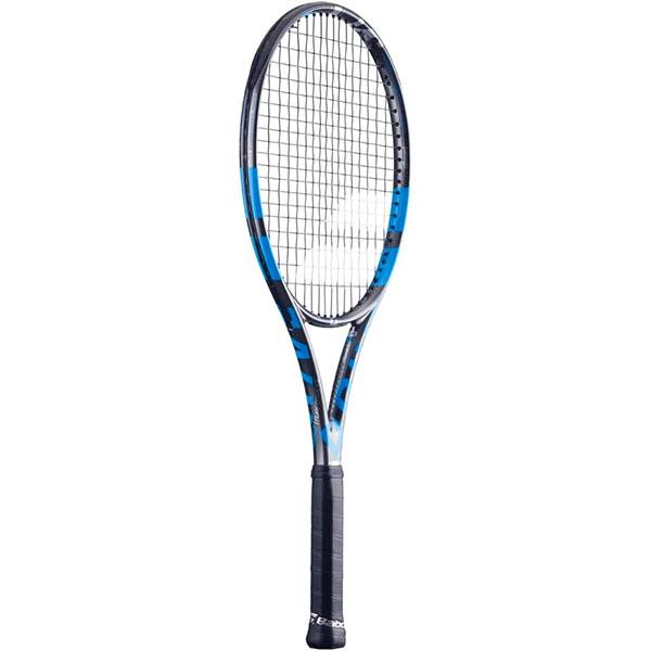 【全品10%OFFクーポン】バボラ Babolat 【フレームのみ】 硬式 テニス ラケット ピュア ドライブ バーサス PURE DRIVE VS 101328｜zyuen｜02