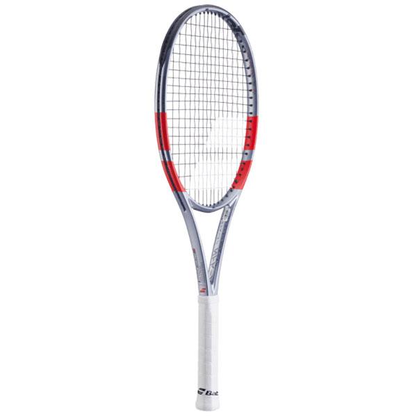 Babolat（バボラ） 【フレームのみ】 硬式 テニス ラケット ピュア