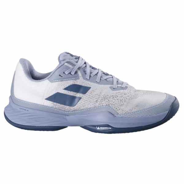 バボラ Babolat テニスシューズ メンズ Jet Mach 3 Sand Grass Men 3A0S25B627-1107 オムニ・クレーコート | Babolat | 01