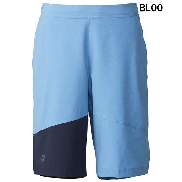 バボラメンズ Haru10 楽天市場】バボラ（素材（生地・毛糸）ボア