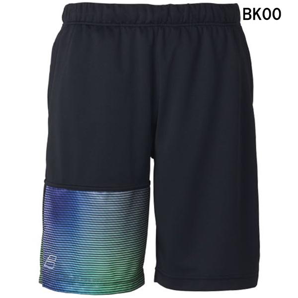 Babolat（バボラ） メンズ テニス ウェア ピュア ショート パンツ PURE