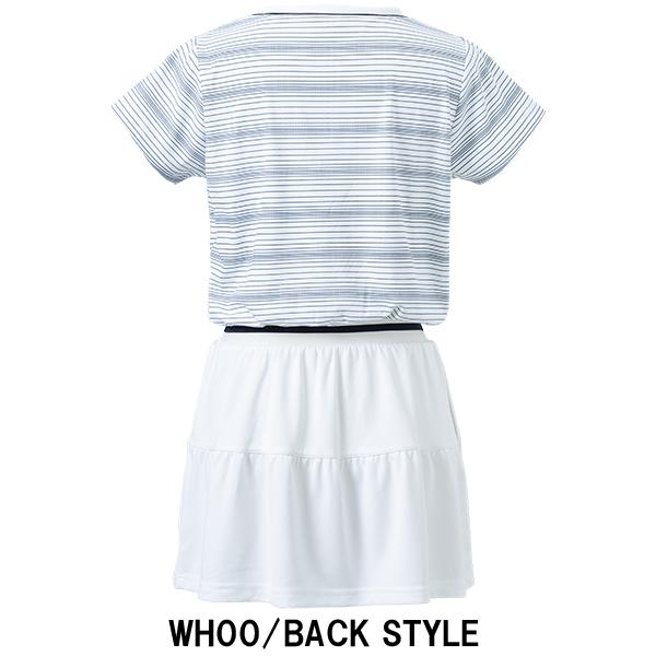 Babolat ワンピーステニスウェア Babolat バボラ BabolaT レディース テニス ウエア クラブ